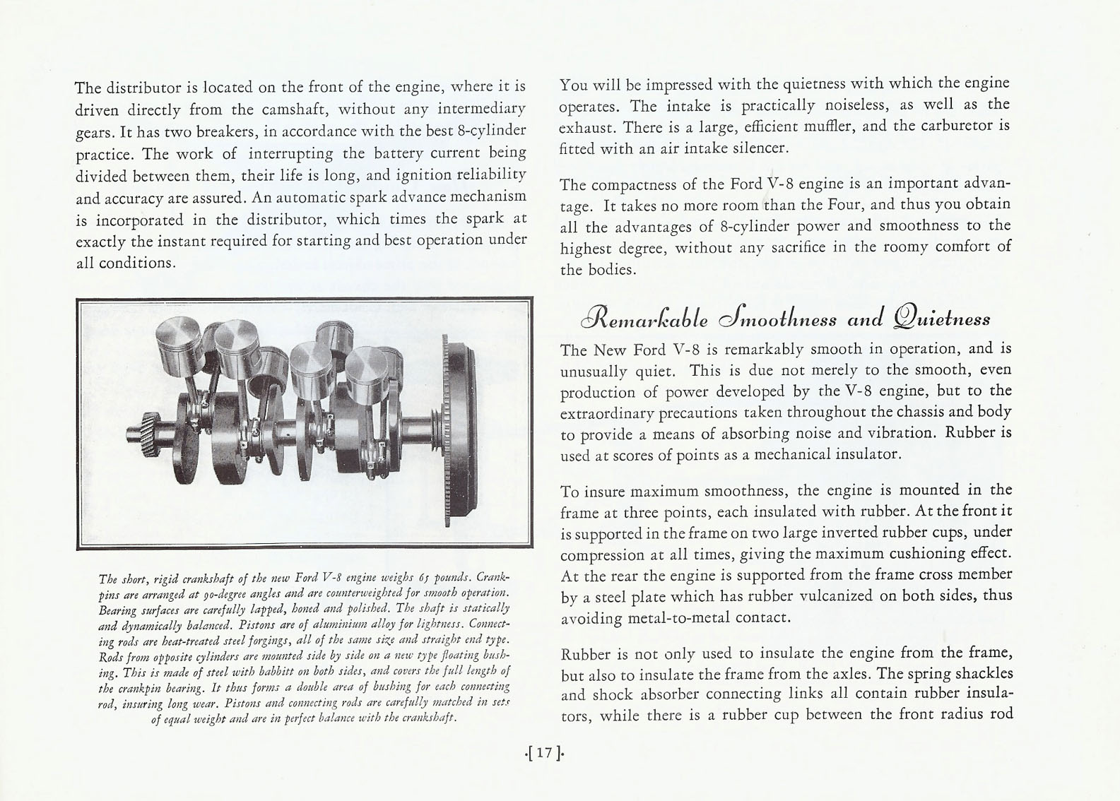 n_1932 Ford Full Line-17.jpg